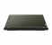 Lenovo Legion 5 15.6 inch FHD Intel Core i7-10750H 16GB RAM 512GB SSD + 1TB HDD 6GB NVIDIA GTX 1660Ti Windows 10 Gaming Laptop -Black 3 in UAE