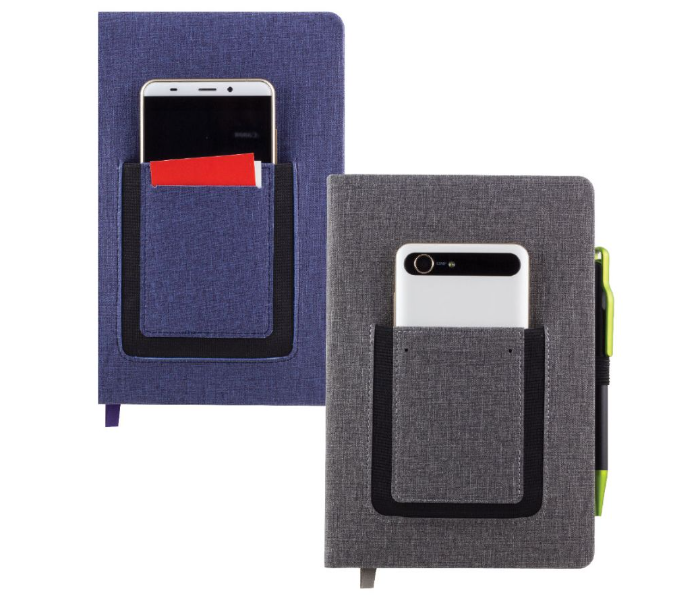 Generic 96G-3 Multifunctional Notebook 1 in UAE