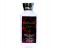 Miss Sweets YD50528 3 Pieces Enchanted Love Flora Fragrance Mist and Body Splash Set 3 in UAE