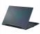 ASUS ROG Zephyrus M15 15.6 Inch i7 10750H 16GB RAM 512GB SSD 6GB NVIDIA GeForce GTX 1660Ti Windows 10 - Metal Grey 6 in UAE