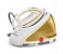 Tefal GV9581 Pro Express Ultimate Care Steam Station - Old Gold 1 in UAE