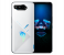 Asus ROG Phone 5 12GB RAM 128GB Snapdragon 888 5G - Storm White 1 in OMAN
