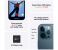Apple iPhone 12 Pro 256GB International Version - Pacific Blue 3 in UAE
