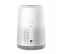 Philips AC0819 800 Series Air Purifier - White 5 in UAE