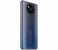 Poco X3 Pro 6GB RAM 128GB - Phantom Black 3 in OMAN