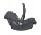 Maxi Cosi 8617750120 CabrioFix Car Seat - Essential Graphite 4 in UAE