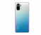 Xiaomi Redmi Note 10s 6GB RAM 64GB - Ocean Blue 3 in UAE