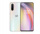 OnePlus Nord CE 8GB RAM 128GB 5G - Silver Ray 1 in UAE