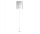 J5 Create JUA354 USB 3.0 to 4K HDMI Display Adapter - White 2 in UAE