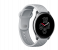 OnePlus Watch - Moonlight Silver 2 in UAE
