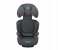 Maxi Cosi 8751550120 Rodi AirProtect Car Seat - Authentic Graphite 3 in UAE
