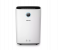 Philips AC2729/90 2000i Series Air Purifier and Humidifier - White 1 in UAE