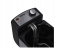 Geepas GDF36015 3 Liter Stainless Steel Deep Fryer - Black and Silver 4 in UAE