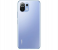 Xiaomi Mi 11 Lite Dual SIM 6GB RAM 128GB 4G LTE - Bubblegum Blue 3 in OMAN