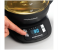 Morphy Richards 43970EE 2200W Tea Maker - Black 3 in OMAN