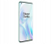 OnePlus 8 Pro 8GB RAM 128GB - Glacial Green 2 in UAE