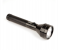 Mr Light MRZ5 Avatar Rechargeable LED Flashlight Torch - Black 1 in UAE