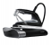 Morphy Richards 360001EE Redefine Auto Vapour Iron with Thermoglass and Vapour Technology - Black 3 in UAE