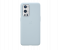 OnePlus 9 Pro Sandstone Bumper Case - Rock Gray 1 in UAE