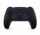 DualSense Wireless Controller for PlayStation 5 - Midnight Black 1 in UAE