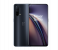OnePlus Nord CE 8GB RAM 128GB 5G - Charcoal Ink 1 in UAE