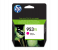HP F6U17AE 953XL High Yield Original Ink Cartridge - Magenta 1 in UAE