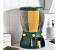 Multifunctional Rotating Food Storage Box With Lid Moisture Proof and Insect Proof - Green 2 in OMAN