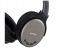 Geepas GHP14011 Bluetooth Headphone - Black 4 in UAE
