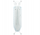 Royalford RF10090 Mesh Ironing Board - Multicolor 3 in UAE
