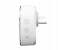 D-Link DSP-W115 WiFi Smart Plug - White 2 in OMAN
