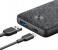 Anker PowerCore Essential 20000 PD Portable Charger 20000mAh - Black 2 in OMAN