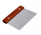 Royalford RF10035 6 Inch Stainless Steel Kitchen Scraper with Wooden Handle 3 in UAE