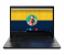 Lenovo ThinkPad L14 20U1S1X500 14.0 Inch HD Display Intel Core i5-10210U 1.8GH Processor 8GB DDR4 RAM 256GB SSD Integrated Intel Graphics Arabic Keyboard Windows 10 Pro - Black 6 in UAE