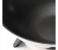 Morphy Richards 48899 4.5 Litre Round Wok - Silver 2 in UAE
