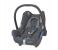 Maxi Cosi 8617750120 CabrioFix Car Seat - Essential Graphite 1 in UAE