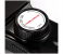 Morphy Richards 48898EE Electric Round Skillet - Sliver 5 in UAE