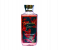 Miss Sweets YD50528 3 Pieces Enchanted Love Flora Fragrance Mist and Body Splash Set 4 in UAE