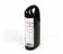 Mr Light MR570V9 Emergency Light 1 in UAE