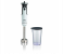 Morphy Richards 402050EE Total Control Hand Blender - White and Black 1 in UAE