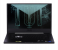 Asus TUF FX516PE-HN004T 15.6 Inch FHD Intel Core i5 Processor 8GB RAM 512GB SSD 4GB RTX3050Ti Graphics Gaming Notebook - Black 1 in UAE