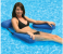 Poolmaster 70742 Water Chair - Turquoise 1 in UAE