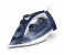 Philips GC2994 2400W PowerLife Steam Iron - White and Black 1 in UAE