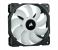 Corsair iCUE SP120 RGB PRO Performance 120mm Triple Fan Kit with Lighting Node CORE 4 in OMAN