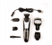 Mr Light MR6033 Trimmer - Black 1 in UAE