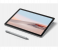 Microsoft Surface Go 2 RRX-00005 10.5 inch Display Intel Core m3 Processor 4GB RAM 64GB eMMC Drive Intel UHD Graphics 615 Windows 10 Pro - Platinum 2 in UAE