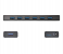 J5 Create JUH377 USB 3.0 7-Port Hub - Black 2 in OMAN