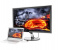 J5 Create JDA154 Display Port to HDMI Adapter - White 4 in OMAN
