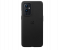 OnePlus 9 Sandstone Bumper Case - Sandstone Black 1 in UAE
