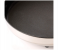 Morphy Richards 48898EE Electric Round Skillet - Sliver 4 in UAE