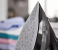 Philips GC2998 2400W PowerLife Steam Iron - Black 4 in UAE